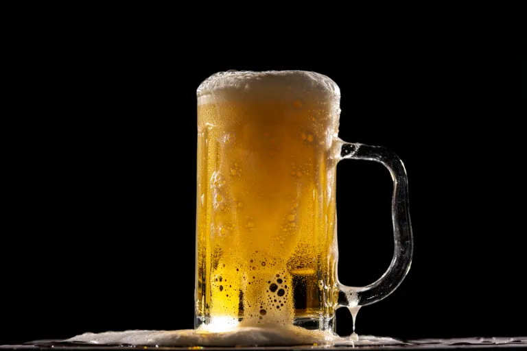 Najlepšie pivá na svete: 6 pív, ktoré môžete vyskúšať na cestách